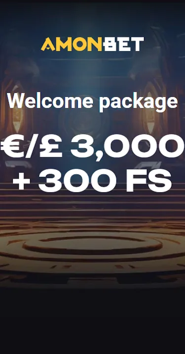 AmonBet